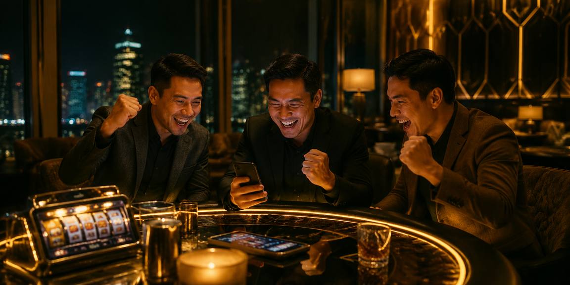 pv8 Cara Buka Akaun pv8 dalam Beberapa Minit